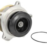 FE49058 Pompa cieczy chłodzącej FEBI BILSTEIN