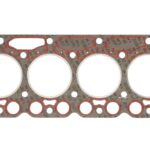 61-35865-00 Uszczelka głowicy cylindrów REINZ
