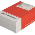 VPC3080 Panewki wału korbowego VAPORMATIC