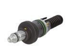 0 414 491 103 Elementy zestawu PLD BOSCH WTRYSK