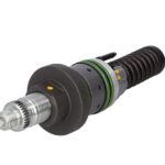 0 414 491 103 Elementy zestawu PLD BOSCH WTRYSK