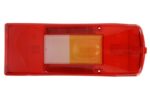 TL-VO001R/L Klosz lampy tył TRUCKLIGHT