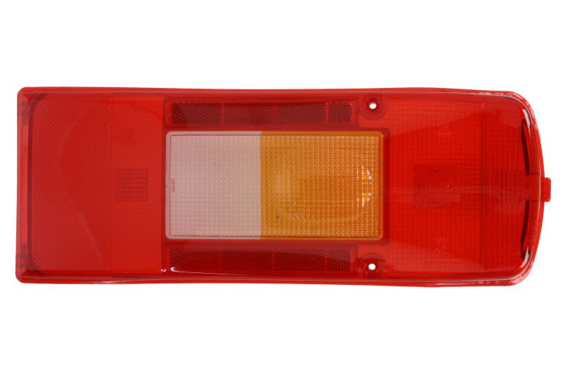 1E40994B445767Ef2052B701D3B74178D01Ecd3C4E7A0832C7D45F99817F1563A5Ca61Cb2970Daa6F7525E87550B0160311E5676C506Ab9F1Cd69Bd7D9E9577C Tl-vo001r/l klosz lampy tył trucklight - obrazek 1