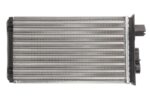 NIS 707431 Nagrzewnica NISSENS - obrazek 2
