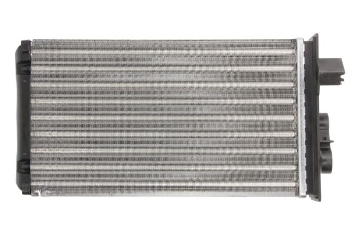 Nis 707431 nagrzewnica nissens - obrazek 2