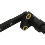 PN-10075 Czujnik poziomu zawieszenia pneumatycznego PNEUMATICS