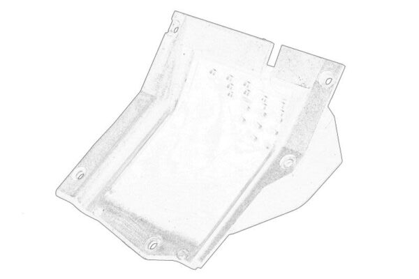 645 431 11 40 oe mercedes oe db truck - obrazek 2