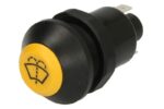 11245100XX Przełącznik wycieraczek PNEUTRON