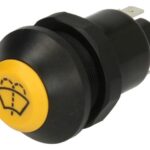 11245100XX Przełącznik wycieraczek PNEUTRON