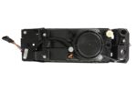 HL-IV004R Reflektor TRUCKLIGHT - obrazek 2