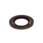 EL153270 Uszczelka obudowy filtra paliwa ELRING