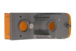 4.63537 Lampa kierunkowskazu DT SPARE PARTS - obrazek 2