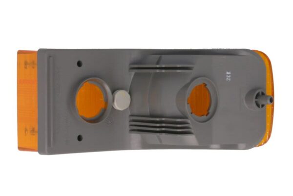 4. 63537 lampa kierunkowskazu dt spare parts - obrazek 2