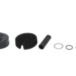 BS03-178 Odma silnika BOSS FILTERS