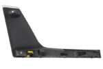 CL-RV005L Lampa kierunkowskazu TRUCKLIGHT - obrazek 2