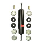 JHB5026 Amortyzator zawieszenia TRW AUTOMOTIVE