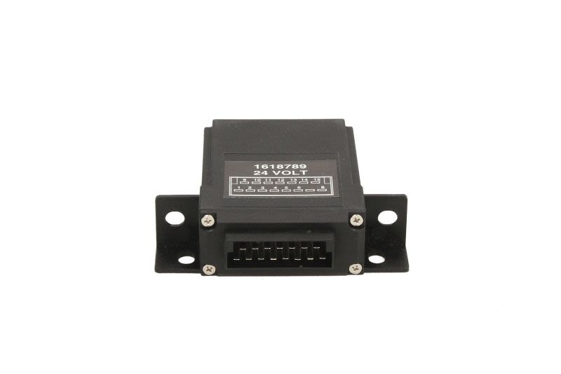 1E40994B445767Ef2052B701D3B74178D01Ecd3C4E7A0832C7D45F99817F1563A647Edb1Feed0A32B8D563B3894C8Dc0Fe8297E33C38568904D575667Ba2C842 | Strona Główna 15 | Nhparts24.Pl 1e40994b445767ef2052b701d3b74178d01ecd3c4e7a0832c7d45f99817f1563a647edb1feed0a32b8d563b3894c8dc0fe8297e33c38568904d575667ba2c842 | strona główna | nhparts24. Pl