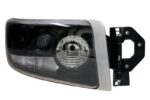551-1163R-LEMN2 Reflektor DEPO
