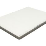 K 1091 Filtr kabiny FILTRON