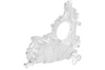 5802582771 Pompa oleju OE IVECO