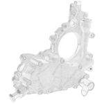 5802582771 Pompa oleju OE IVECO