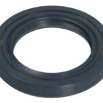 B06-2307 Uszczelniacz zwrotnicy BTA