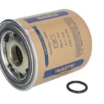 432 911 246 2 Filtr osuszacza powietrza WABCO