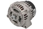 STX100285R Alternator STARDAX