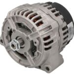 STX100285R Alternator STARDAX