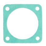 7W2426-IPD Uszczelka bloku silnika IPD PARTS