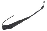 4.63610 Ramię wycieraczki/osłona DT SPARE PARTS