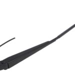 4.63610 Ramię wycieraczki/osłona DT SPARE PARTS
