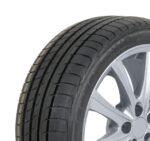 205/50R17 LOKE 93W KUH#23