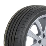 205/50R17 LOKE 93W KUH#23