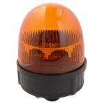2XD013 878-011 Lampa sygnalizująca (kogut) HELLA
