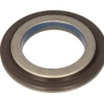 2.32988 Uszczelniacz wałka atakującego DT SPARE PARTS