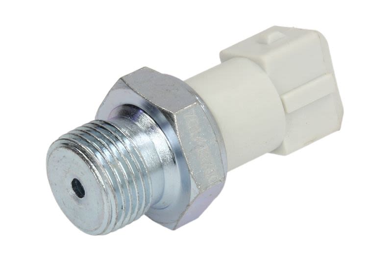 1e40994b445767ef2052b701d3b74178d01ecd3c4e7a0832c7d45f99817f1563a67ecf267be57073ff35bba0f6c729f6ad70aab7144468f077df6c4d78cc44ee | strona główna | nhparts24. Pl