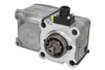 6090042024ZF Przystawka odbioru mocy ZF