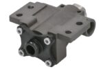 ENT570106 Moduł dozujący DeNOx ENGITECH - obrazek 3