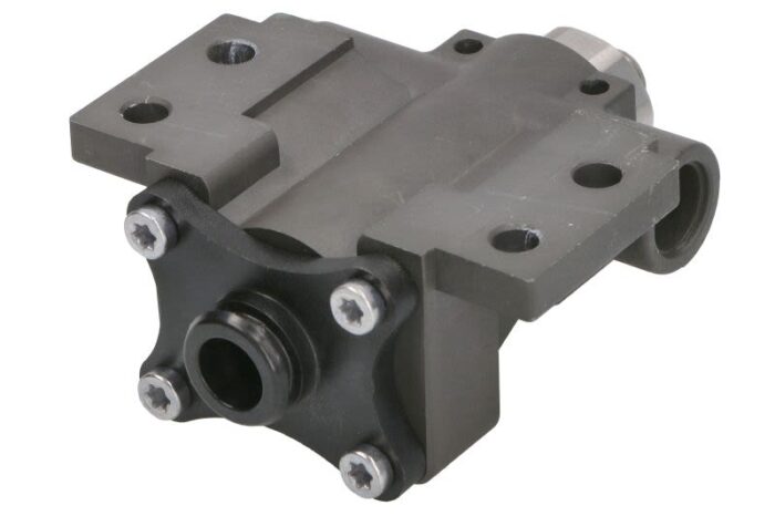 Ent570106 moduł dozujący denox engitech - obrazek 3