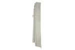MER-FP-036L Elementy atrapy PACOL - obrazek 2
