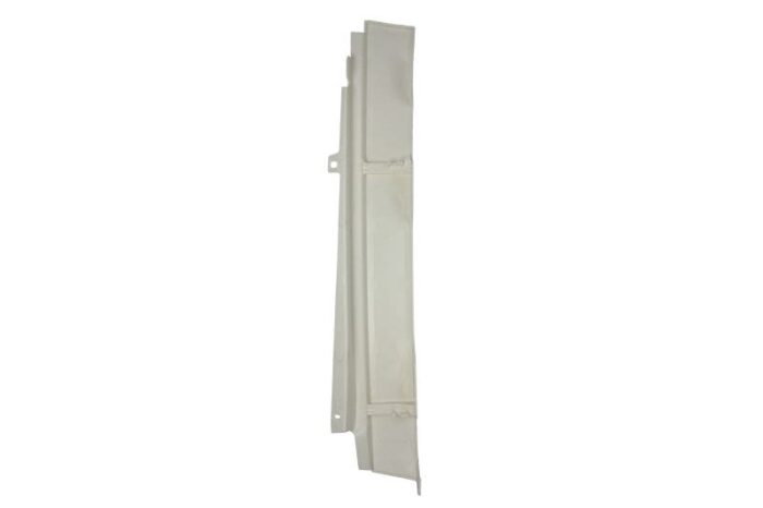 Mer-fp-036l elementy atrapy pacol - obrazek 2