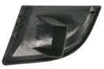 SCA-FB-037L Elementy zderzaka PACOL - obrazek 2