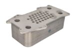 D4AG037TT Chłodnica oleju THERMOTEC - obrazek 2