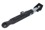 STR-15A797 Odciąg boczny, stabilizator S-TR