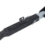 STR-15A797 Odciąg boczny, stabilizator S-TR