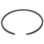 0730514010ZF Zest. napr. mechanizmu zmiany biegów ZF