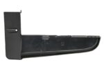 MAN-FB-160L Elementy zderzaka PACOL - obrazek 2