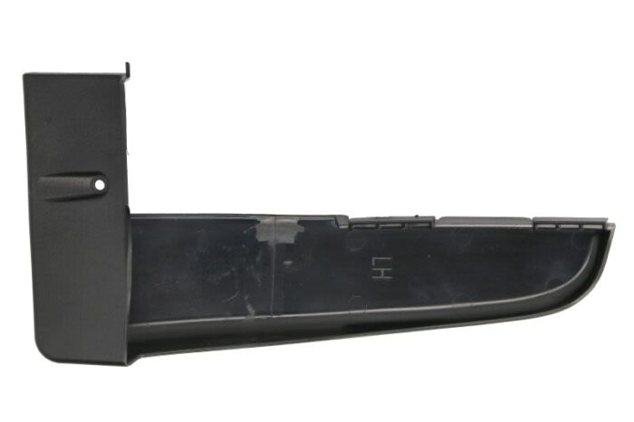 Man-fb-160l elementy zderzaka pacol - obrazek 2