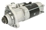 PSR40212 Rozrusznik PULSAR ROTATING ELECTRICS